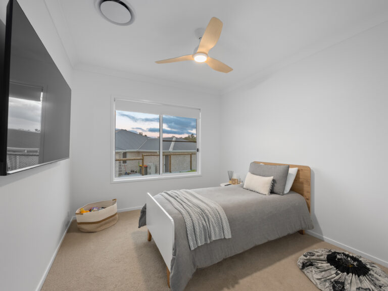 5 Yabby Close, New Beith, QLD 4124