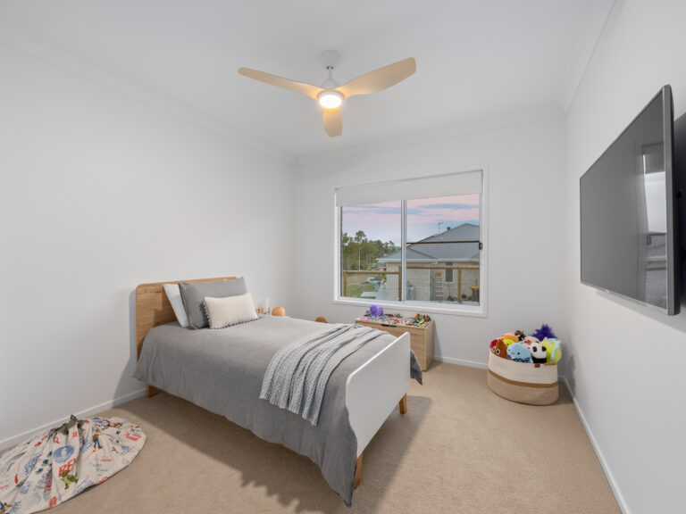 5 Yabby Close, New Beith, QLD 4124