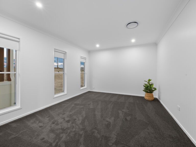 5 Yabby Close, New Beith, QLD 4124