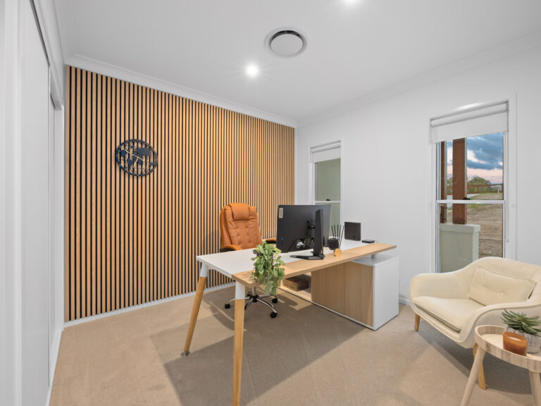 5 Yabby Close, New Beith, QLD 4124