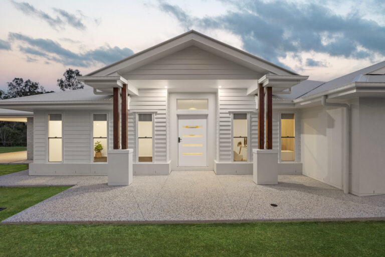 5 Yabby Close, New Beith, QLD 4124