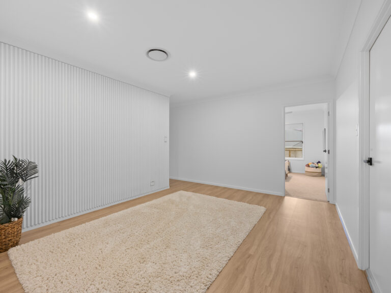 5 Yabby Close, New Beith, QLD 4124