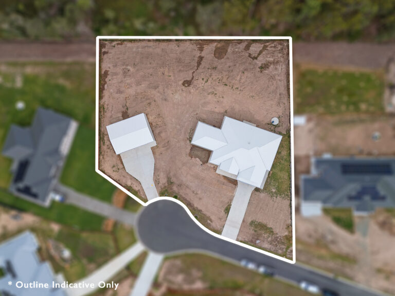 5 Yabby Close, New Beith, QLD 4124