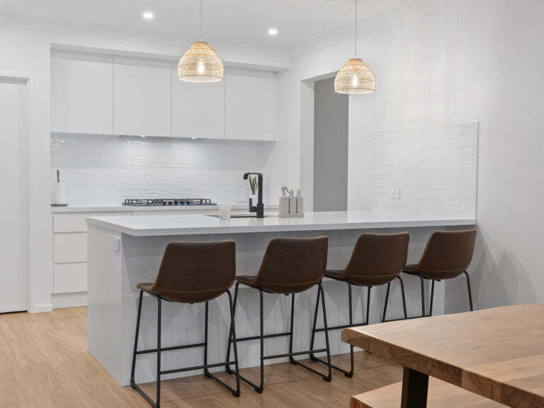 5 Yabby Close, New Beith, QLD 4124