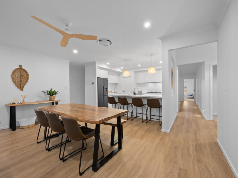 5 Yabby Close, New Beith, QLD 4124