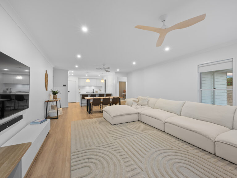 5 Yabby Close, New Beith, QLD 4124