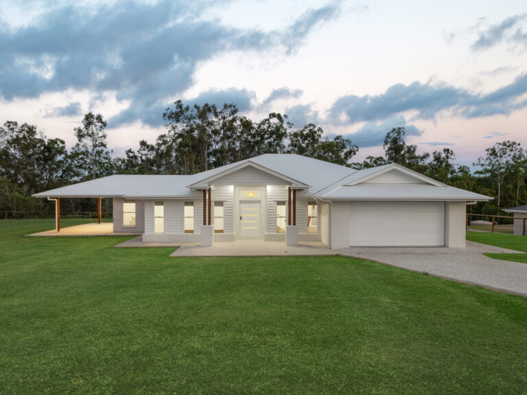 5 Yabby Close, New Beith, QLD 4124
