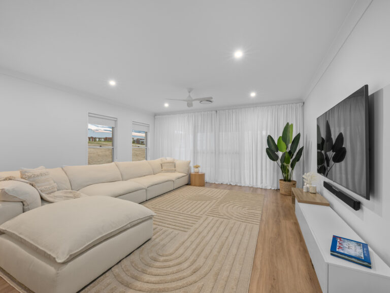 5 Yabby Close, New Beith, QLD 4124