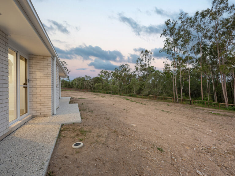 5 Yabby Close, New Beith, QLD 4124