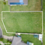 33 Blaxland Court, Laidley North, QLD 4341