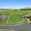 33 Blaxland Court, Laidley North, QLD 4341 AUS