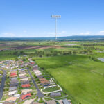 33 Blaxland Court, Laidley North, QLD 4341
