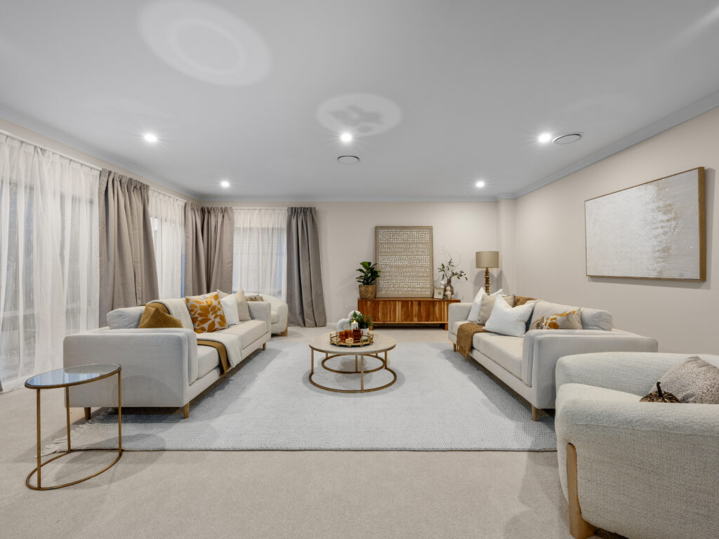 50 Trinity Crescent, Augustine Heights, QLD 4300