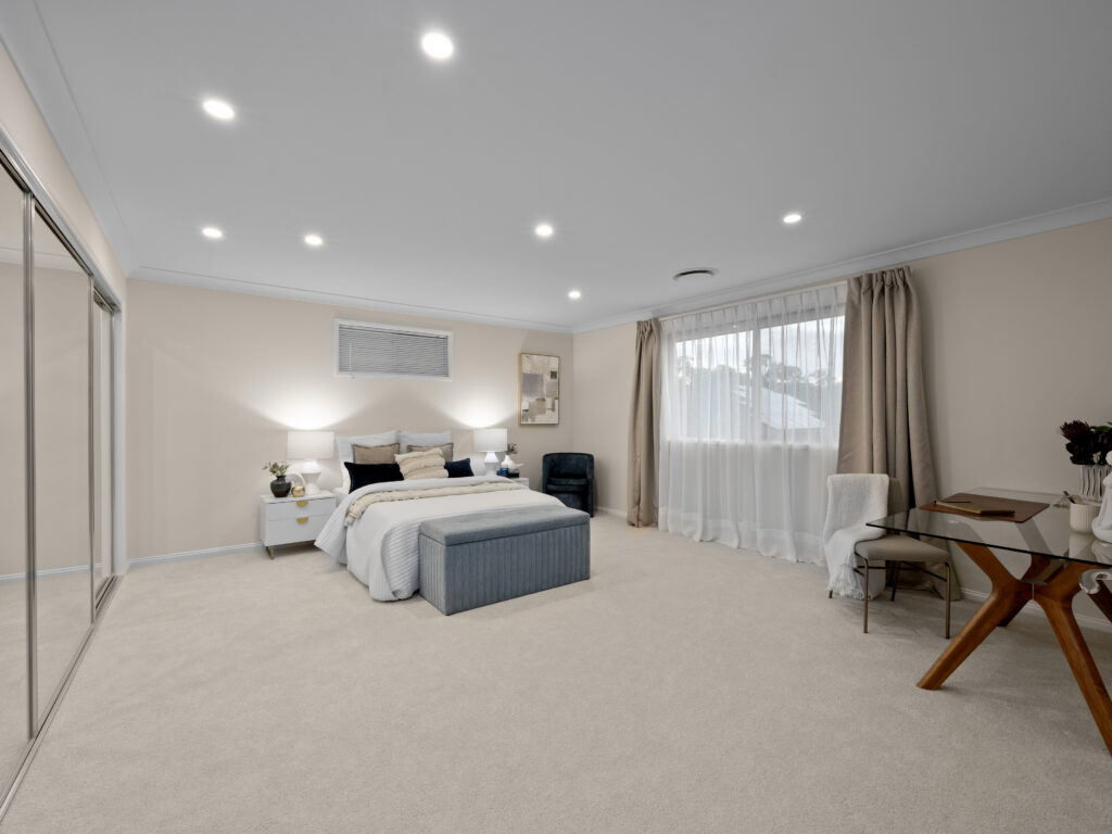 50 Trinity Crescent, Augustine Heights, QLD 4300