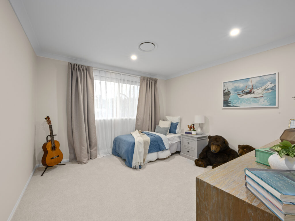 50 Trinity Crescent, Augustine Heights, QLD 4300