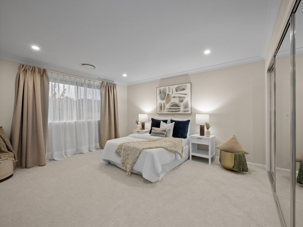 50 Trinity Crescent, Augustine Heights, QLD 4300