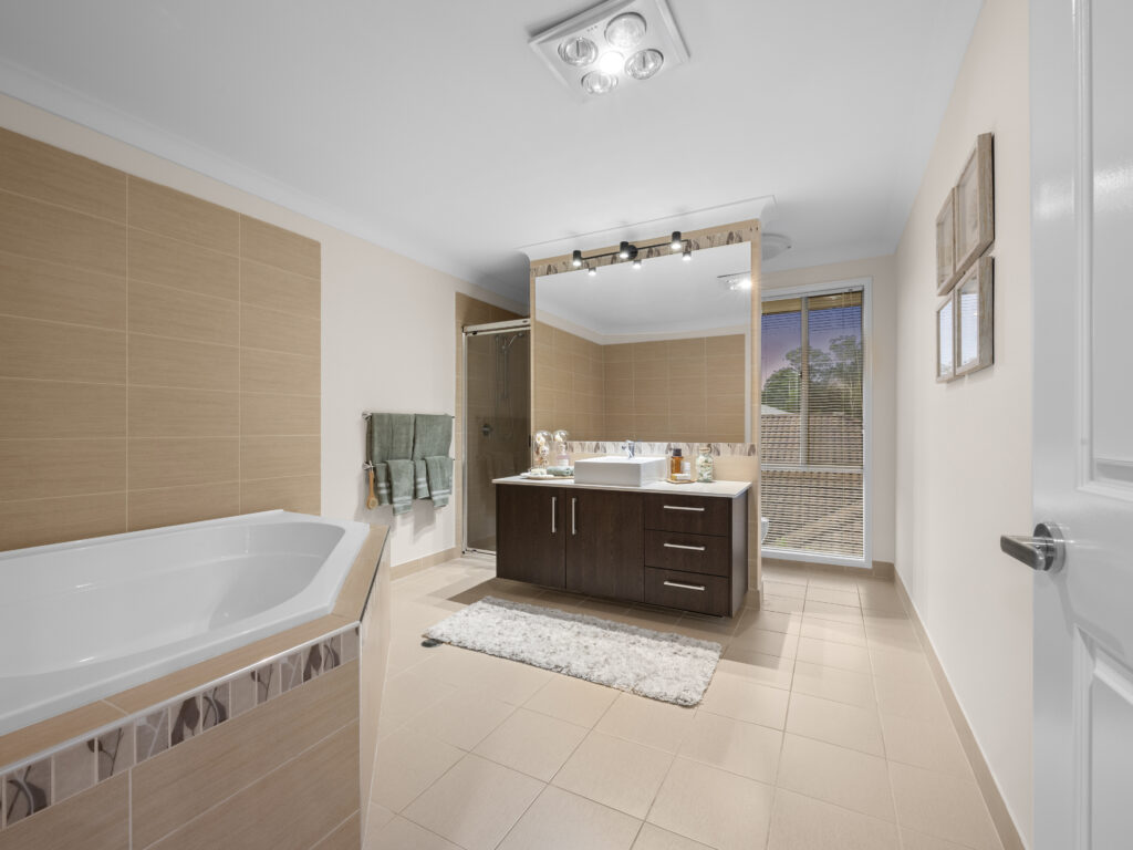 50 Trinity Crescent, Augustine Heights, QLD 4300