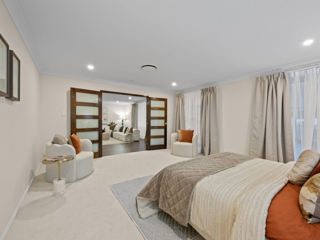 50 Trinity Crescent, Augustine Heights, QLD 4300