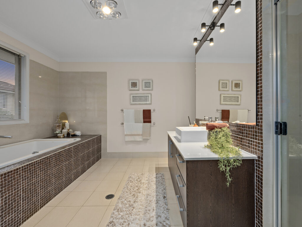 50 Trinity Crescent, Augustine Heights, QLD 4300