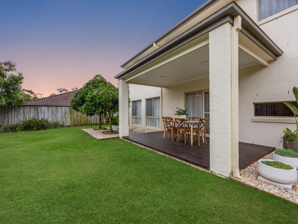 50 Trinity Crescent, Augustine Heights, QLD 4300