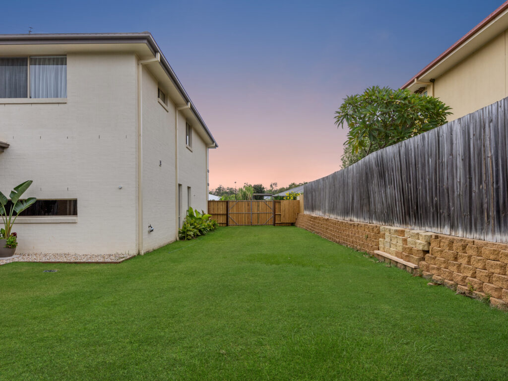 50 Trinity Crescent, Augustine Heights, QLD 4300