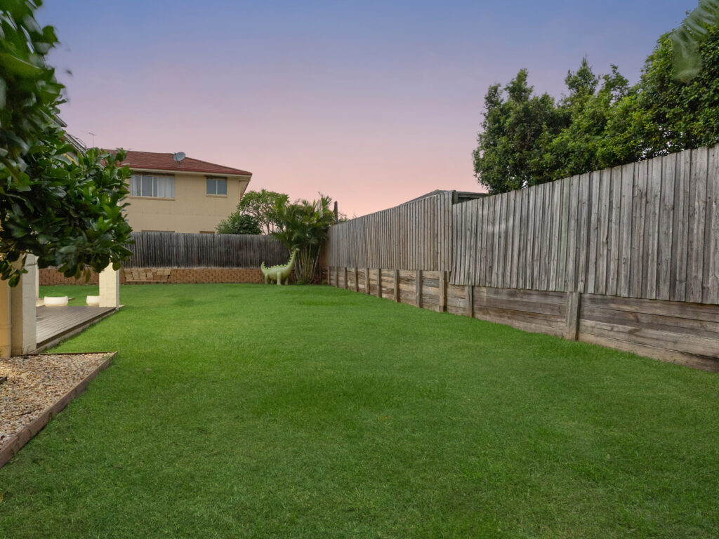 50 Trinity Crescent, Augustine Heights, QLD 4300