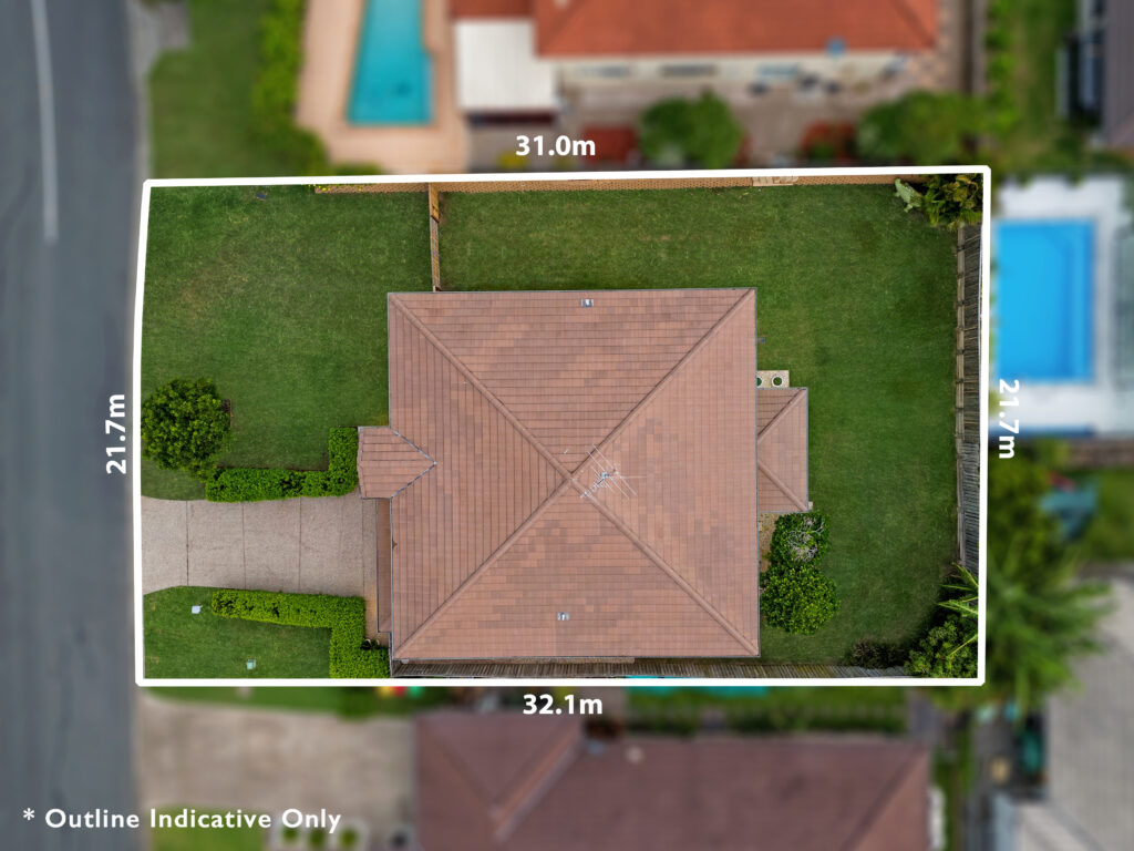 50 Trinity Crescent, Augustine Heights, QLD 4300