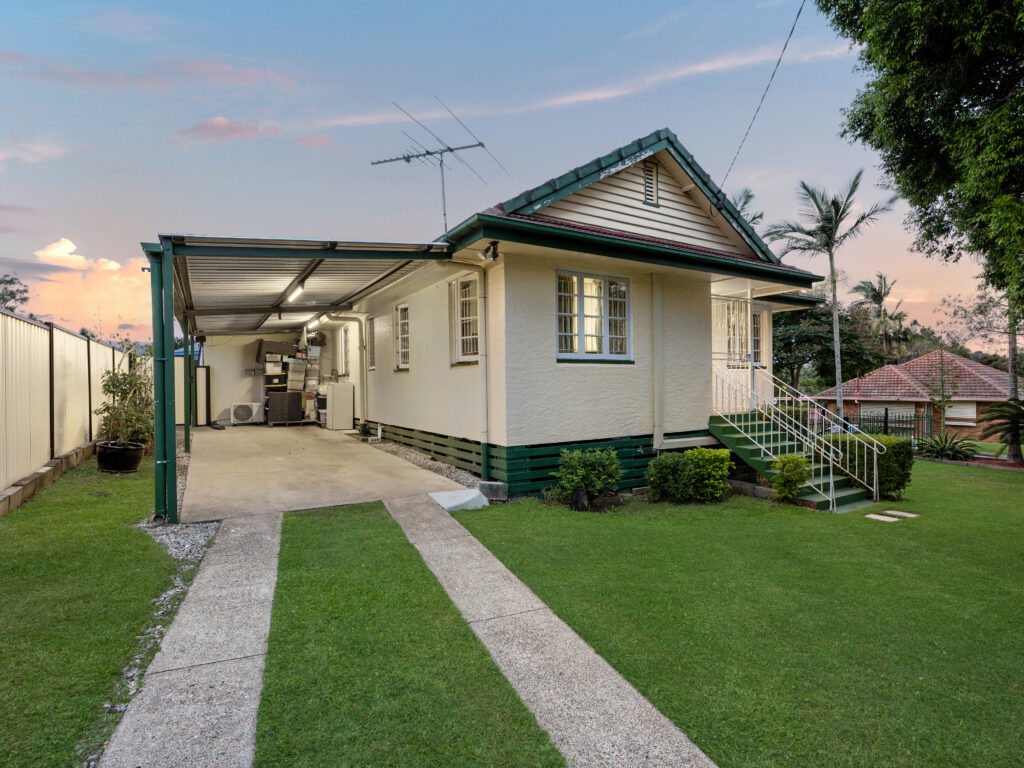 17 Yulan Street, Inala, QLD 4077