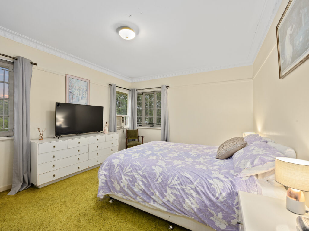 17 Yulan Street, Inala, QLD 4077