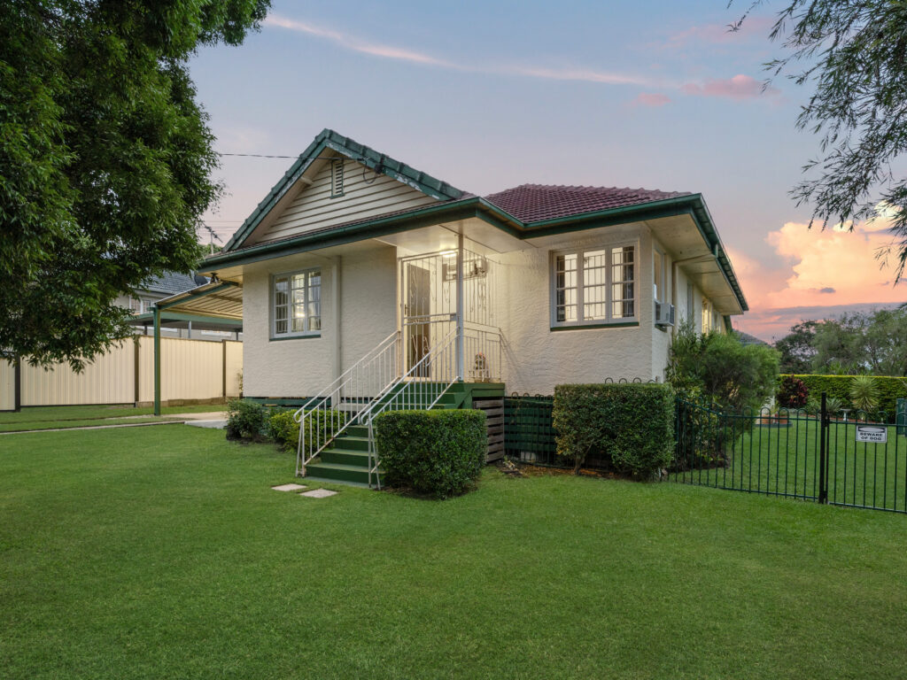 17 Yulan Street, Inala, QLD 4077