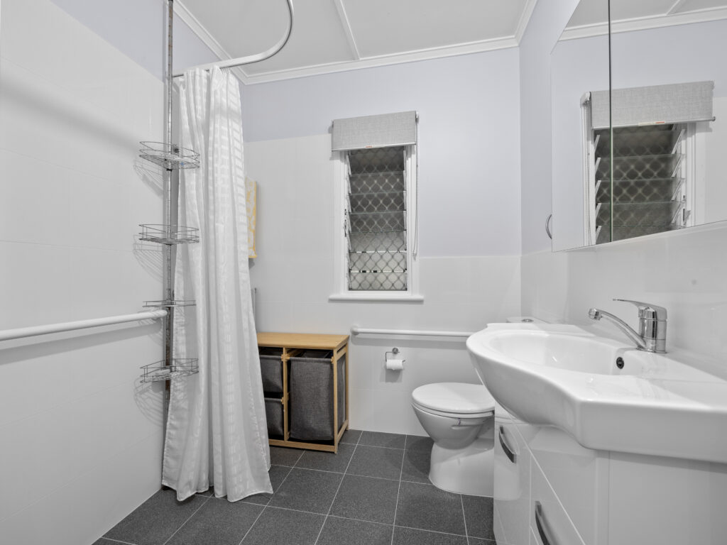17 Yulan Street, Inala, QLD 4077