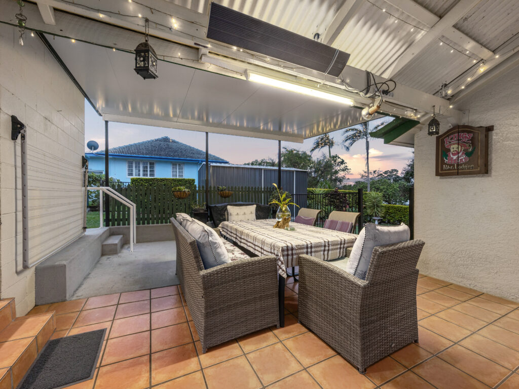17 Yulan Street, Inala, QLD 4077