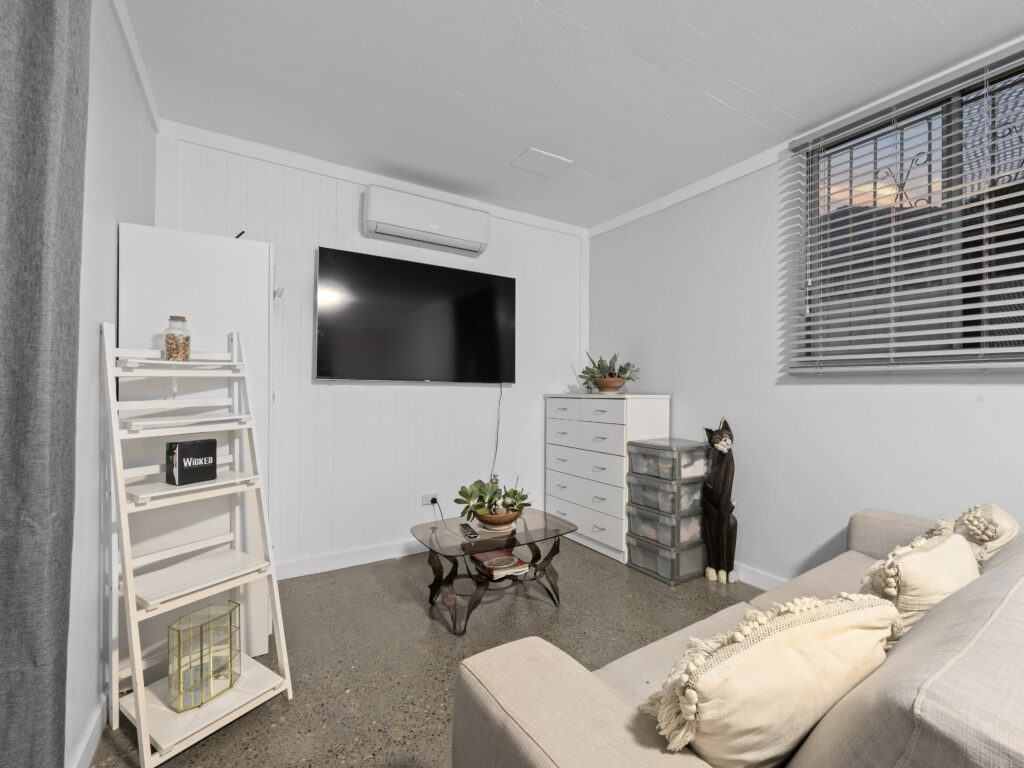 17 Yulan Street, Inala, QLD 4077