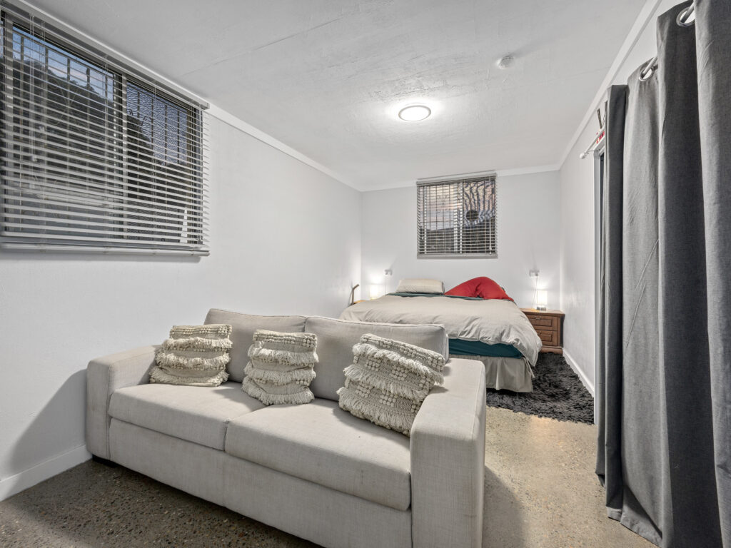 17 Yulan Street, Inala, QLD 4077