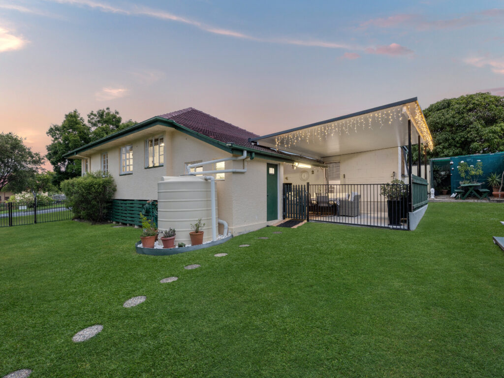 17 Yulan Street, Inala, QLD 4077