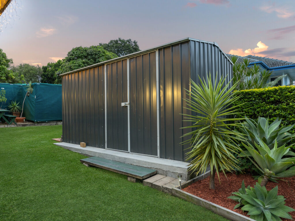 17 Yulan Street, Inala, QLD 4077