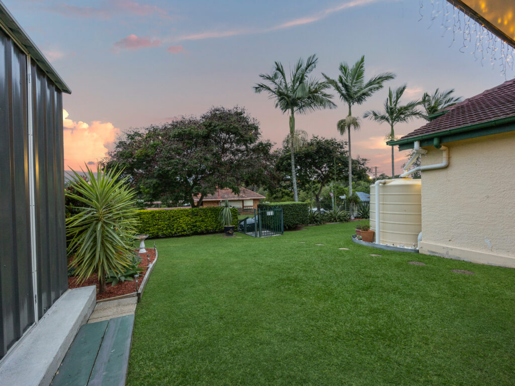 17 Yulan Street, Inala, QLD 4077