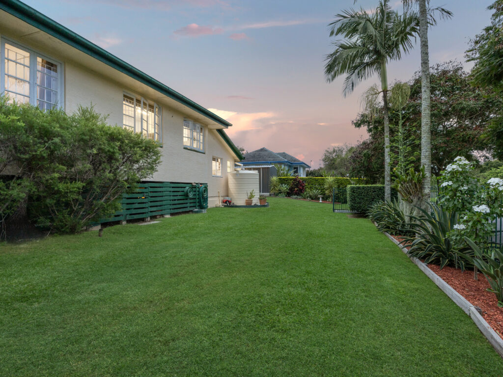 17 Yulan Street, Inala, QLD 4077