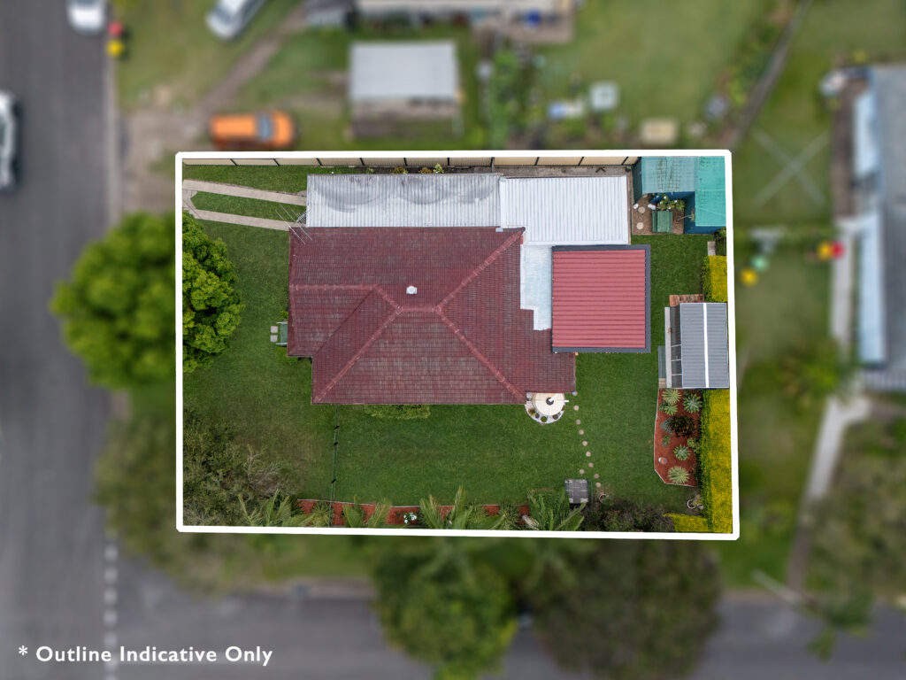 17 Yulan Street, Inala, QLD 4077