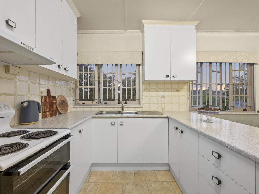 17 Yulan Street, Inala, QLD 4077
