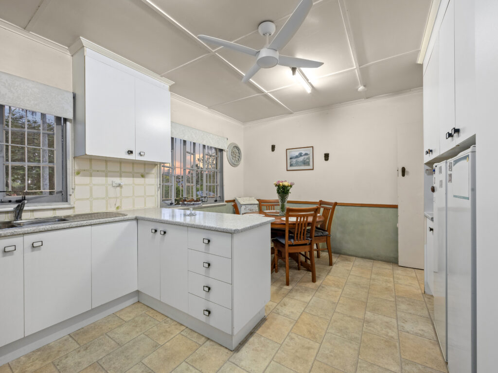 17 Yulan Street, Inala, QLD 4077