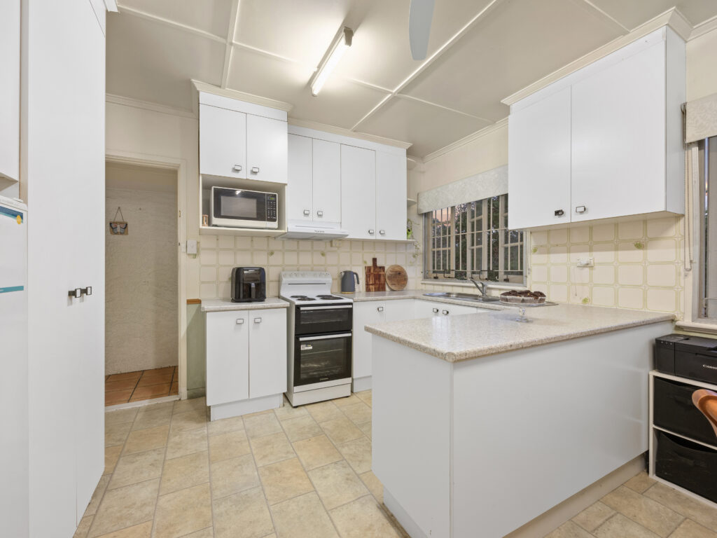17 Yulan Street, Inala, QLD 4077