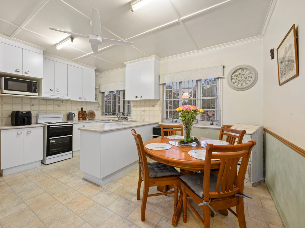 17 Yulan Street, Inala, QLD 4077