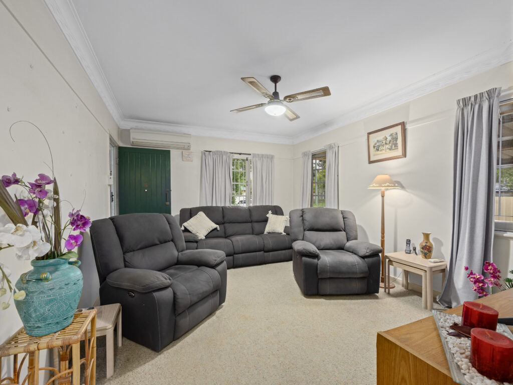 17 Yulan Street, Inala, QLD 4077