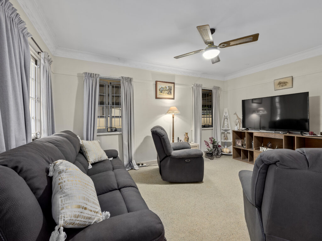 17 Yulan Street, Inala, QLD 4077