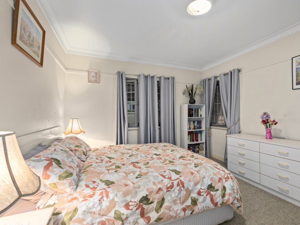 17 Yulan Street, Inala, QLD 4077
