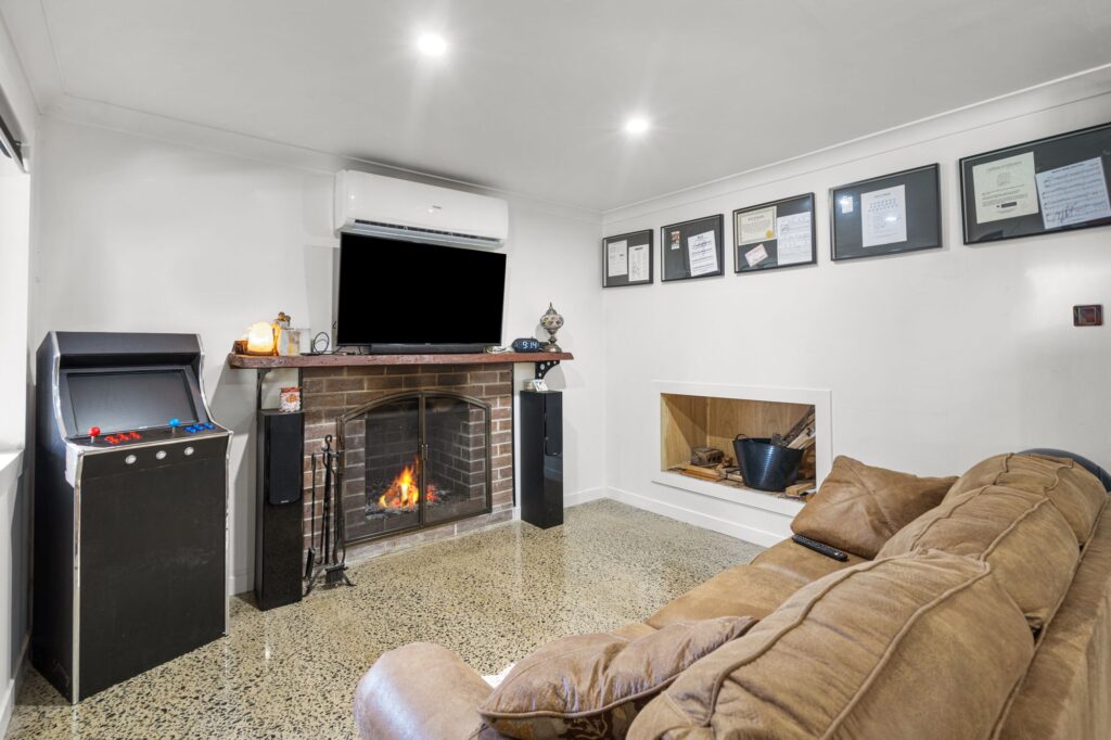 59 Fedrick Street, Boronia Heights, QLD 4124