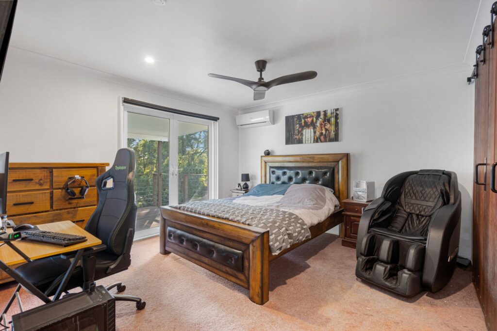 59 Fedrick Street, Boronia Heights, QLD 4124