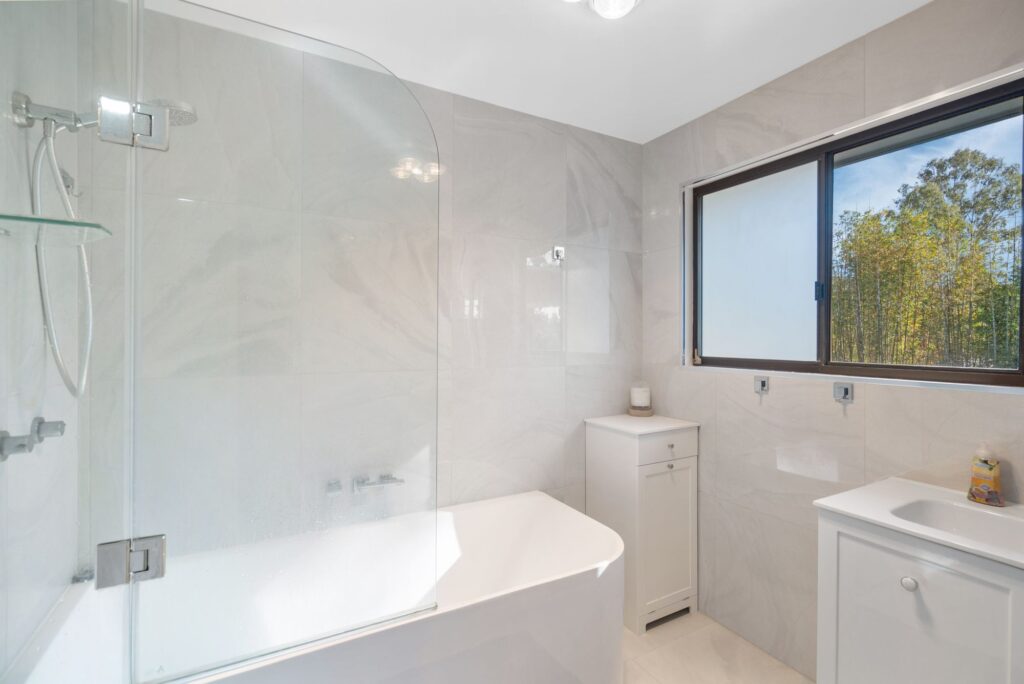 59 Fedrick Street, Boronia Heights, QLD 4124