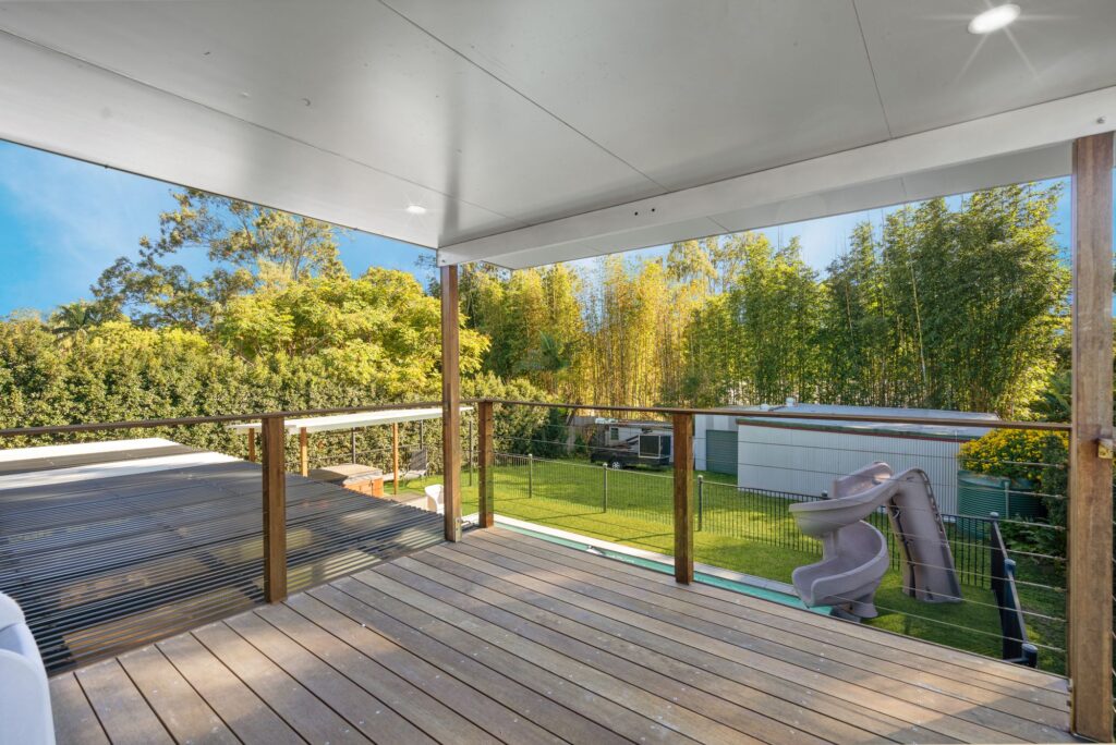 59 Fedrick Street, Boronia Heights, QLD 4124